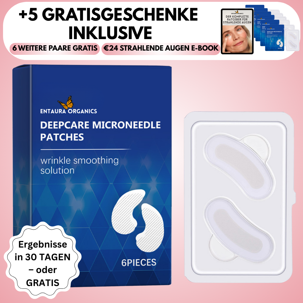 MicroGlow-Patches