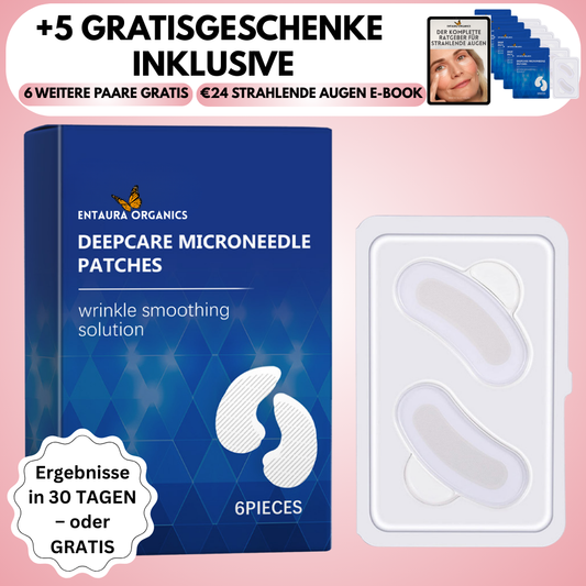 MicroGlow-Patches