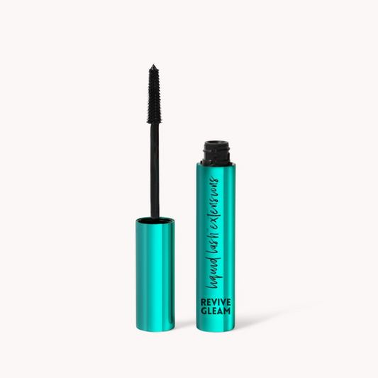 Premium Liquid Lash Extentions Mascara