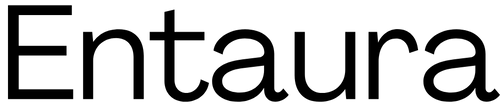 Entaura Organics