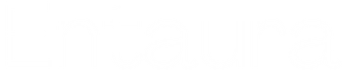 Entaura Organics