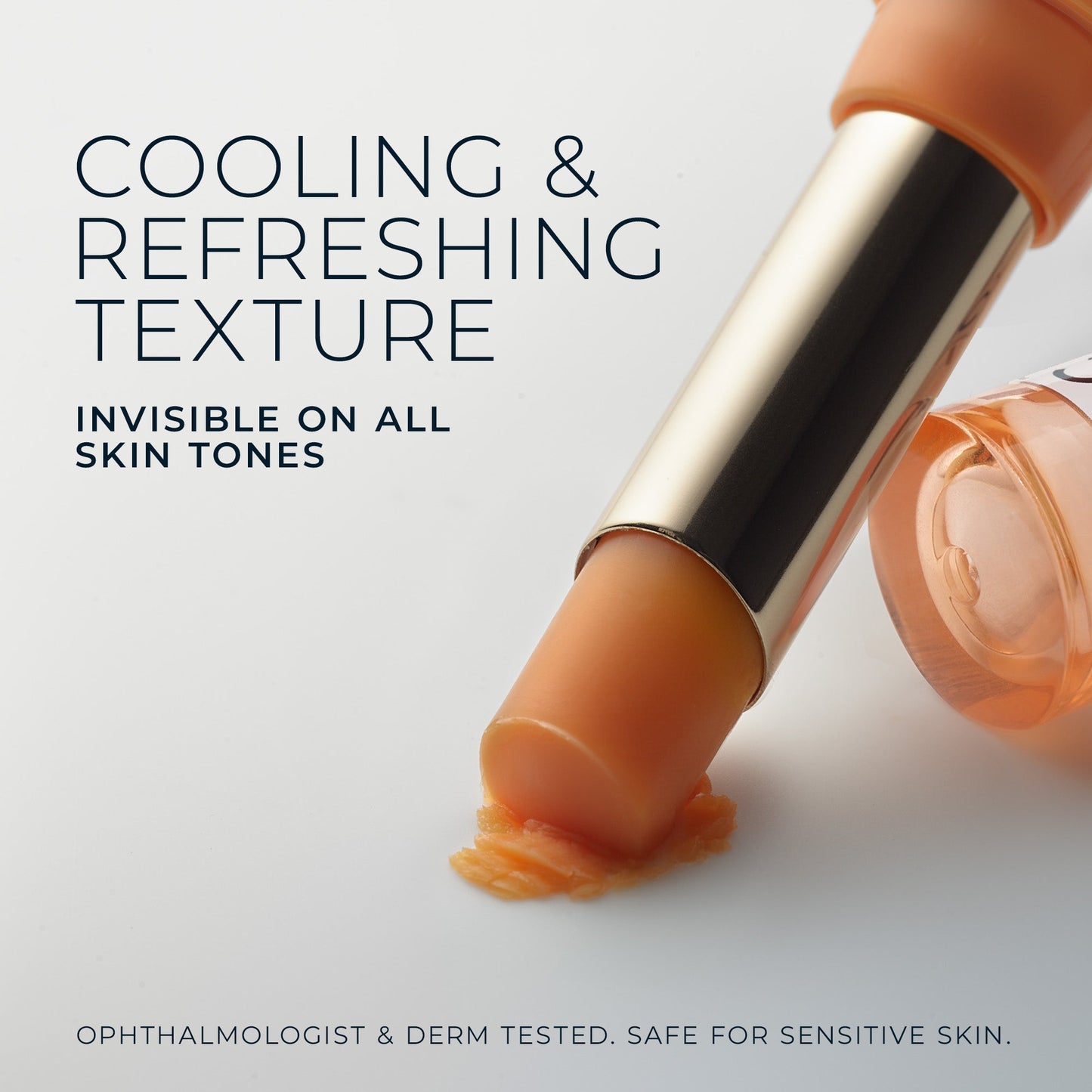 Revive & Glow Vitamin C Eye Balm