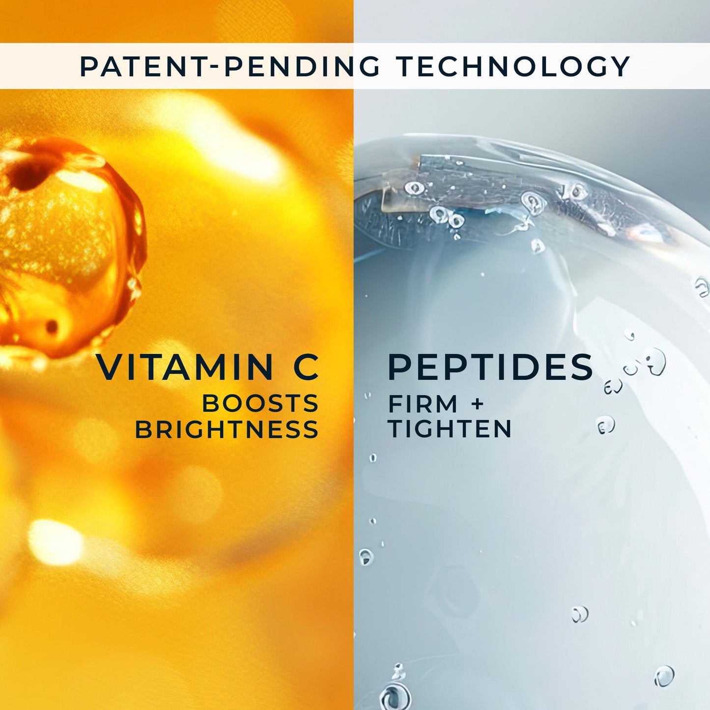 Revive & Glow Vitamin C Eye Balm