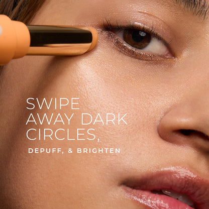 Revive & Glow Vitamin C Eye Balm